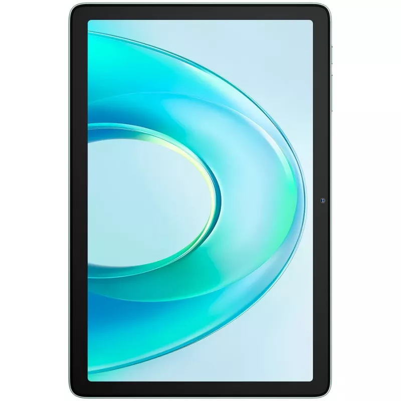 Blackview Tab 60 Pro SET 10,1-Zoll HD+ 800x1280 IPS 60Hz, 8GB/128GB, Octa-Core T606 1,6GHz, Kamera vorne 5MP hinten 8MP, Akku 7700mAh, LTE, USB Typ-C, Ladegerät, Kabel, SIM-Werkzeug, Folie, Hülle, passiver Stift, Maus, Tastatur, Android 15, Algen-Grün