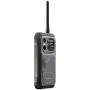Blackview XPLORE 1 Walkie-Talkie 22 km 5G Robustes Telefon 6,78 Zoll FHD 2460x1080 120Hz + 2,01 Zoll 296x240 12+256 GB MTK Dimensity 7050 Octa-Core 2,4 GHz Kamera 50+64+20 MP Nachtsicht 20000 mAh NFC Gorilla Glass 5 Android 15 MIL-STD Schwarz