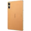 Blackview MEGA 12 SET 5G 12,2 inch FHD 2400x1600 120Hz 12GB+256GB MediaTek Dimensity 7200 Octa-Core 2,8GHz Kamera 13MP/50+20MP 10000mAh NFC IP68 Fingerabdruck Dual-SIM Wi-Fi 6E Bluetooth 5.3 Stift Tasche Tastatur Maus Kopfhörer Ladegerät Android 16 Flash Gold