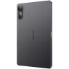 Blackview MEGA 12 SET 5G 12.2 Zoll FHD 2400x1600 120Hz 12GB+256GB MediaTek Dimensity 7200 Octa-Core 2,8GHz Kam 13MP/50+20MP 10000mAh NFC IP68 FP DualSIM WiFi6E BT5.3 Stift Schutzhülle Schutzglas Tastatur Maus Kopfhörer Ladegerät Android 16 Space Grey