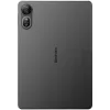 Blackview MEGA 12 SET 5G 12.2 Zoll FHD 2400x1600 120Hz 12GB+256GB MediaTek Dimensity 7200 Octa-Core 2,8GHz Kam 13MP/50+20MP 10000mAh NFC IP68 FP DualSIM WiFi6E BT5.3 Stift Schutzhülle Schutzglas Tastatur Maus Kopfhörer Ladegerät Android 16 Space Grey