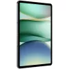 Blackview MEGA 12 SET 5G 12.2 Zoll FHD 2400x1600 120Hz 12GB+256GB MediaTek Dimensity 7200 Octa-Core 2,8GHz Kam 13MP/50+20MP 10000mAh NFC IP68 FP DualSIM WiFi6E BT5.3 Stift Schutzhülle Schutzglas Tastatur Maus Kopfhörer Ladegerät Android 16 Space Grey