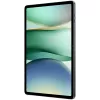 Blackview MEGA 12 SET 5G 12.2 Zoll FHD 2400x1600 120Hz 12GB+256GB MediaTek Dimensity 7200 Octa-Core 2,8GHz Kam 13MP/50+20MP 10000mAh NFC IP68 FP DualSIM WiFi6E BT5.3 Stift Schutzhülle Schutzglas Tastatur Maus Kopfhörer Ladegerät Android 16 Space Grey