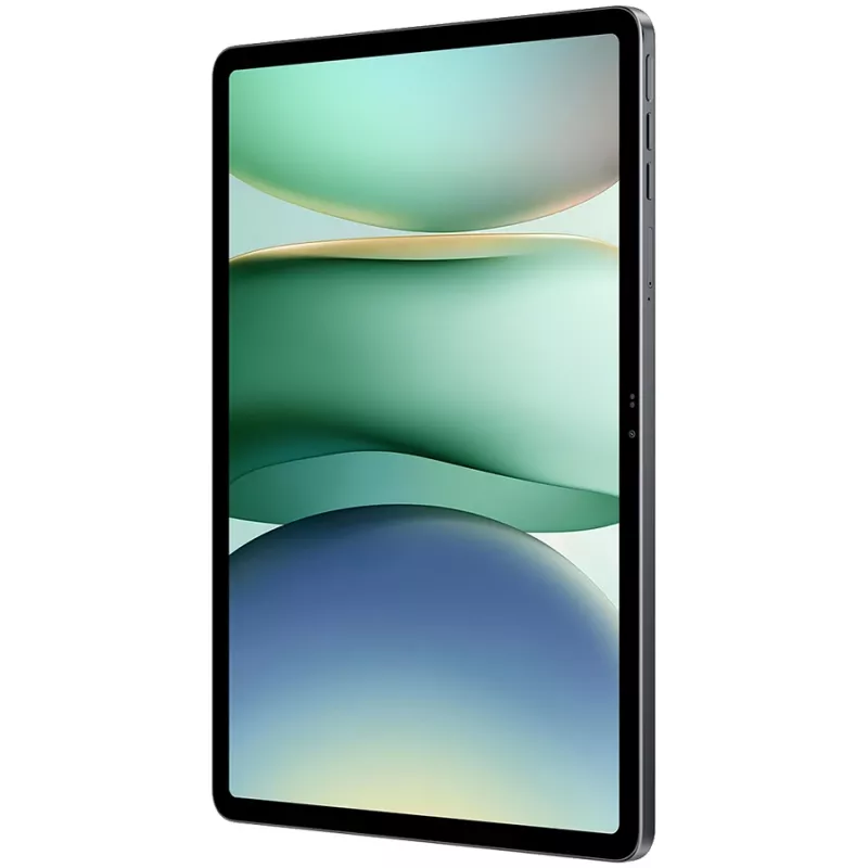 Blackview MEGA 12 SET 5G 12.2 Zoll FHD 2400x1600 120Hz 12GB+256GB MediaTek Dimensity 7200 Octa-Core 2,8GHz Kam 13MP/50+20MP 10000mAh NFC IP68 FP DualSIM WiFi6E BT5.3 Stift Schutzhülle Schutzglas Tastatur Maus Kopfhörer Ladegerät Android 16 Space Grey