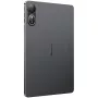 Blackview MEGA 12 SET 5G 12.2 Zoll FHD 2400x1600 120Hz 12GB+256GB MediaTek Dimensity 7200 Octa-Core 2,8GHz Kam 13MP/50+20MP 10000mAh NFC IP68 FP DualSIM WiFi6E BT5.3 Stift Schutzhülle Schutzglas Tastatur Maus Kopfhörer Ladegerät Android 16 Space Grey