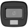 Hikvision DS-2CE16D0T-LPFS(2.8mm) 2MP IR Mini Bullet Kamera, 4-in-1 Videoausgang, IP67