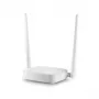 Tenda N300 Wireless N300 Router 300Mbps 2.4GHz 5dBi Antennen