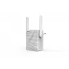 Tenda A18 AC1200 Dualband-WLAN-Repeater