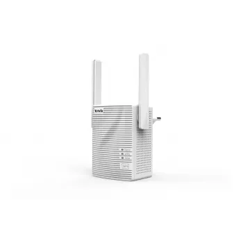Tenda A18 AC1200 Dualband-WLAN-Repeater