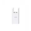 Tenda A18 AC1200 Dualband-WLAN-Repeater