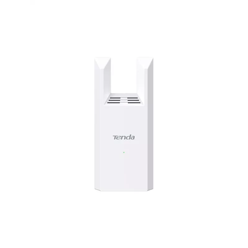 Tenda A18 AC1200 Dualband-WLAN-Repeater