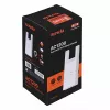 Tenda A18 AC1200 Dualband-WLAN-Repeater