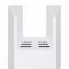Tenda A18 AC1200 Dualband-WLAN-Repeater