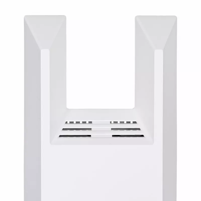 Tenda A18 AC1200 Dualband-WLAN-Repeater
