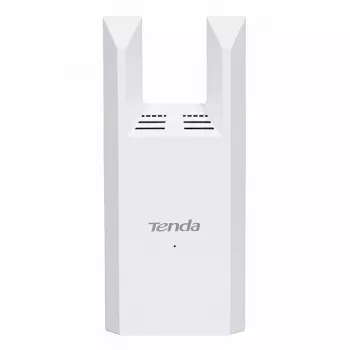 Tenda A18 AC1200 Dualband-WLAN-Repeater