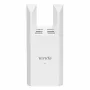 Tenda A18 AC1200 Dualband-WLAN-Repeater