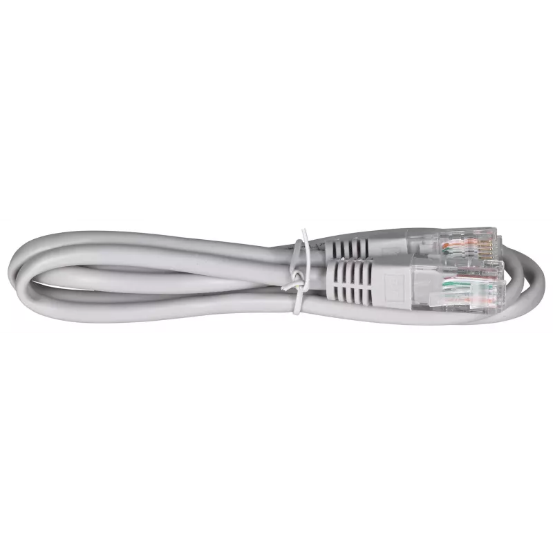Tenda EX3 (2er-Pack) Dual-Band Wi-Fi 6 Mesh-System AX1500 Weiß
