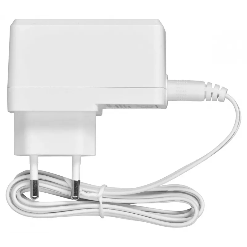 Tenda EX3 (2er-Pack) Dual-Band Wi-Fi 6 Mesh-System AX1500 Weiß
