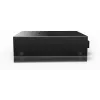 Tenda TFC100A Fast Ethernet Media Converter, Single-Mode SC, 20 km