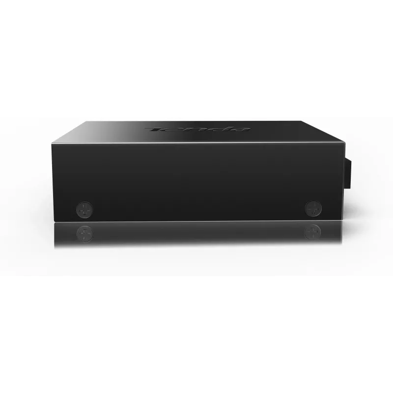 Tenda TFC100A Fast Ethernet Media Converter, Single-Mode SC, 20 km