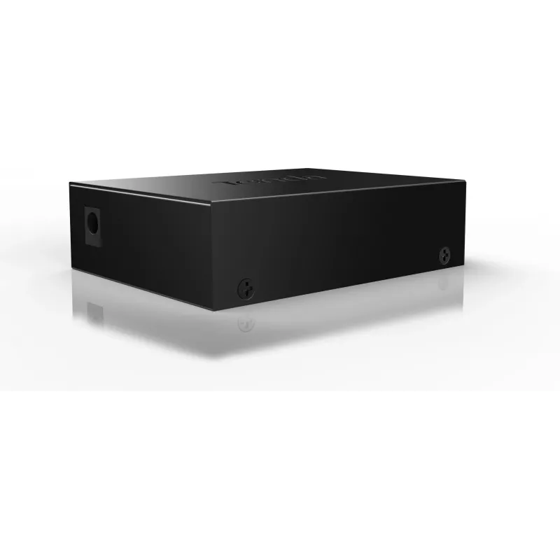 Tenda TFC100A Fast Ethernet Media Converter, Single-Mode SC, 20 km