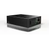 Tenda TFC100B Media Converter Single-Mode SC 20km