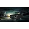 Tenda TFC100B Media Converter Single-Mode SC 20km