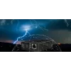 Tenda TFC100B Media Converter Single-Mode SC 20km