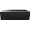 Tenda TFC300A Media Converter Ethernet auf Glasfaser SC Singlemode 20 km