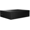 Tenda TFC300A Media Converter Ethernet auf Glasfaser SC Singlemode 20 km
