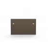 Tenda TEG1005D V4 5-Port Gigabit Ethernet Desktop Switch