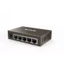 Tenda TEG1005D V4 5-Port Gigabit Ethernet Desktop Switch