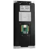 AKUVOX AKV-R28A IP-Türstation mit 7-Zoll-Touchscreen, Gesichtserkennung und PoE