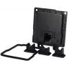 AKUVOX AKV-R28A IP-Türstation mit 7-Zoll-Touchscreen, Gesichtserkennung und PoE