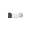 Hikvision DS-2CD1B47G3H-LIUF/SRB(2.8mm) 4MP ColorVu IP-Kamera mit Weißlicht, eingebautem Mikrofon, MicroSD, PoE