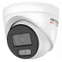 Hikvision DS-2CD1347G3H-LIUF/SL 2.8mm 4MP ColorVu IP-Kamera