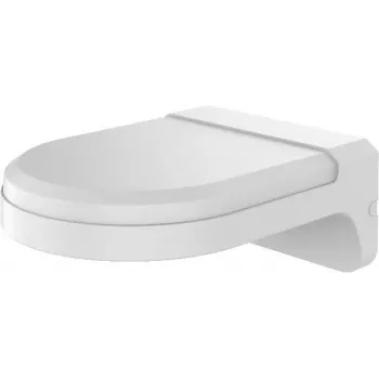 Hikvision DS-220AZJ-145-WA Netzteil 150W 24V 6,25A IP67