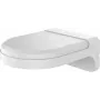 Hikvision DS-220AZJ-145-WA Netzteil 150W 24V 6,25A IP67