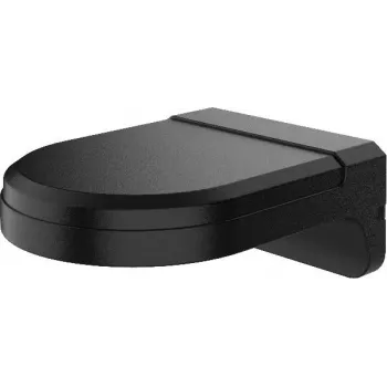 Hikvision DS-220AZJ-130-BA Netzteil 12V 1,5A 18W Schwarz