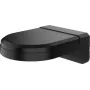 Hikvision DS-220AZJ-145-BA Netzteil 12V 1,5A 18W