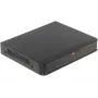 UNIVIEW NVR501-16B 16-Kanal 4K Netzwerk-Videorekorder