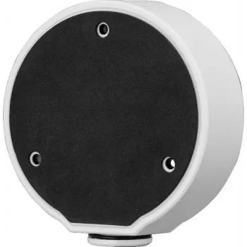 BCS POINT Netzteil 12V 1.5A 18W Schwarz