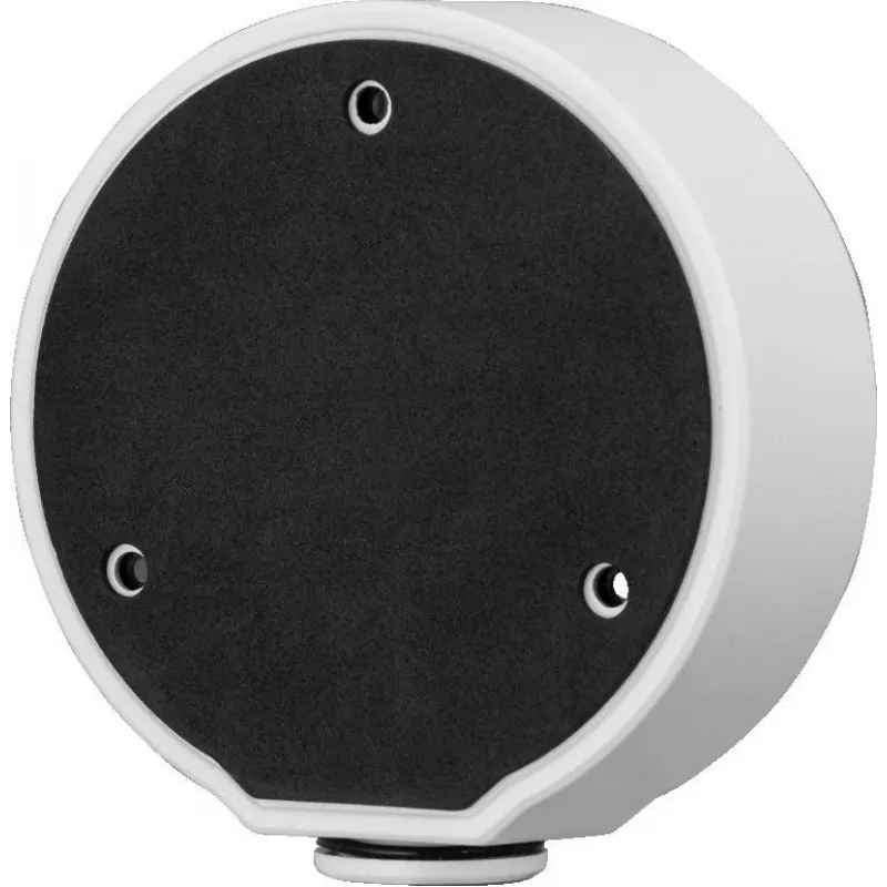 BCS POINT Netzteil 12V 1.5A 18W Schwarz