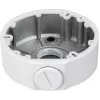BCS POINT Netzteil 12V 1.5A 18W Schwarz