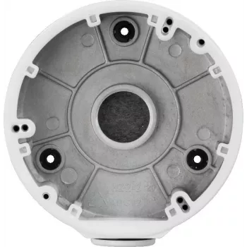 BCS POINT Netzteil 12V 1.5A 18W Schwarz