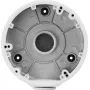 BCS POINT Netzteil 12V 1.5A 18W Schwarz