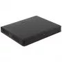 UNIVIEW NVR302-16B-IQ 16-Kanal 4K Netzwerk-Videorekorder