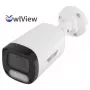 UNIVIEW IP Camera OwlView 8.3 Mpx 4K UHD