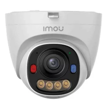 Imou IPC-PS8D-5V0 5MP PoE Netzwerkkamera