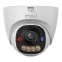 Imou IPC-PS8D-5V0 5MP PoE Netzwerkkamera